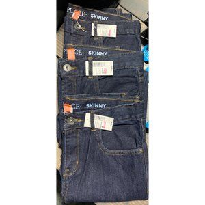 NWT- BUNDLE Size 10 Husky -3 pack!